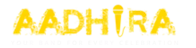 Vendor